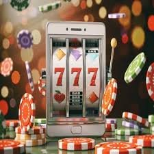 Myanmar National League ဘောလုံးလောင်းကြေး — free tips Sportsbook