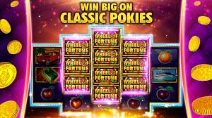 free tips Sportsbook