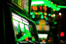 free tips Mobile APP — Android iOS ဖြင့် ဂိမ်းလော်ဘီ ဝင်ရောက်ကစားနိုင်ခြင်း