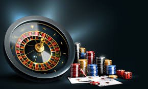 Online Slots Reel Spin — Megaways နှင့် Video Slots ဂိမ်းများ ကစားနေသောမြင်ကွင်း