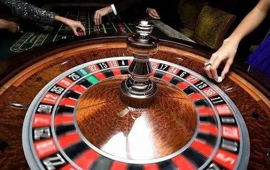 free tips အွန်လိုင်း စလော့ — Jackpot နှင့် Megaways ဂိမ်းများ ကစားနိုင်သောပလက်ဖောင်း