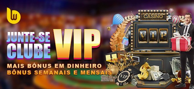 Esports Tournament Myanmar — DOTA2, MLBB, CS2 ပြဿဒြပ်ပွဲများ free tips Esports ကဏ္ဍတွင် ကစားနိုင်