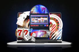 Myanmar ဘောလုံးနှင့် Sportsbook လောင်းကစား