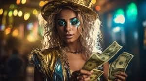 free tips ကာစီနို — Baccarat, Roulette, Dragon Tiger Online Casino ဂိမ်းများ ကစားနိုင်သောပလက်ဖောင်း