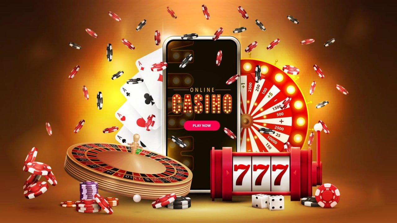 free tips VIP Bonus