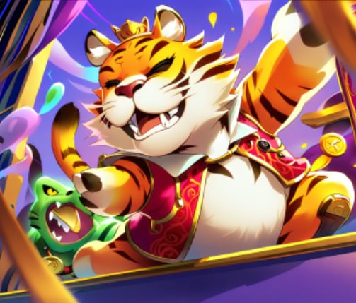 free tips Casino Mobile App — ဖုန်းဖြင့် Baccarat, Roulette ကာစီနိုဂိမ်းများ ကစားနိုင်ခြင်း