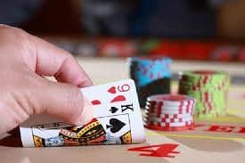 free tips လောင်းကြေး — ဘောလုံး Sportsbook နှင့် Esports Betting