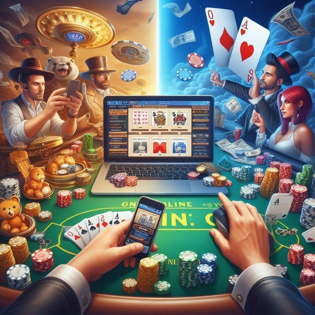 free tips Esports — MLBB Free Fire Dota 2 ပြိုင်ပွဲများ