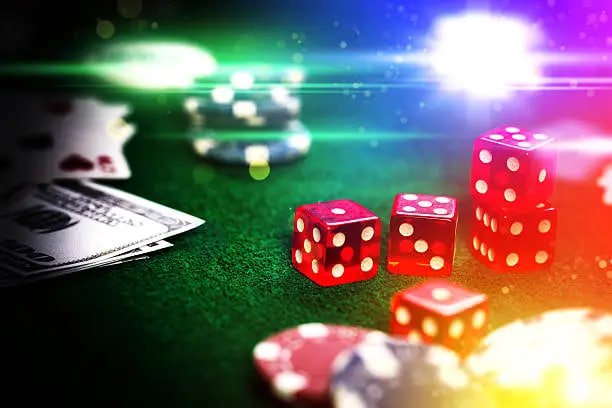 free tips Live Betting — ပွဲစဉ်ကြက်ဆိုးဆဲ Odds Real-time