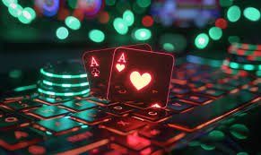 free tips ဂိမ်းများ မြင်ကွင်း