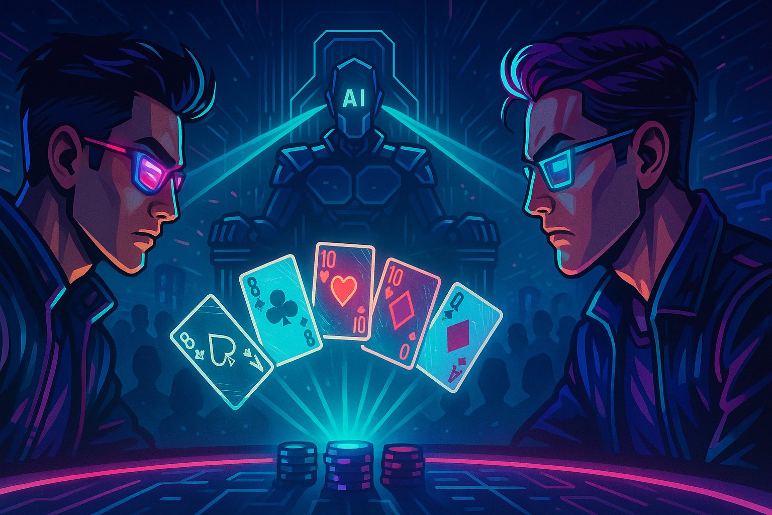 free tips တိုက်ရိုက်ကာစီနို — HD Live Baccarat Table ဂိမ်း