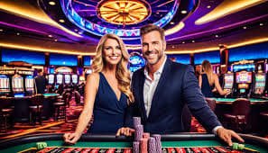 free tips Mobile Live Casino — ဖုန်းဖြင့် Baccarat ကစားနိုင်ခြင်း