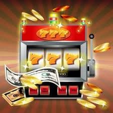 free tips Mobile Sportsbook — Android iOS APP ဖြင့် ဘောလုံးလောင်းကစား