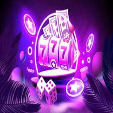 Slots Game Providers — Pragmatic Play, PG Soft, Habanero ဂိမ်းများ free tips တွင် ရနိုင်ခြင်း