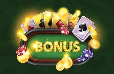 free tips Live Casino ဂိမ်းများ
