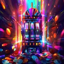 free tips Live Casino — Baccarat Roulette Blackjack ဂိမ်းများ